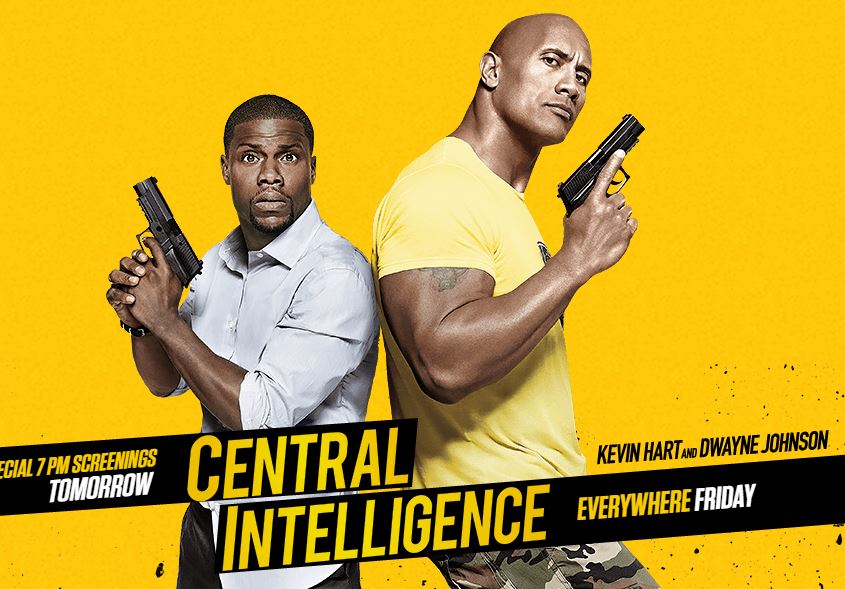 Central-Intelligence-Movie-Review.jpg