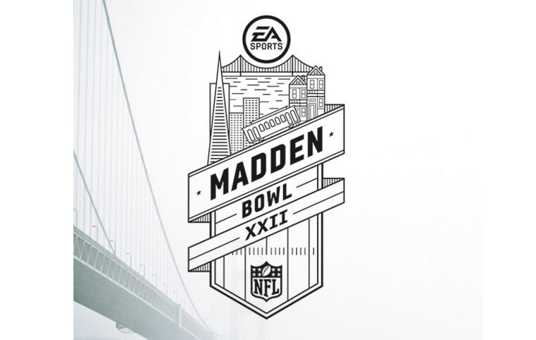 Madden Bowl XXII