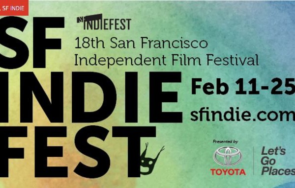 SF Indie Fest 2016