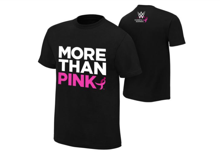 more-than-pink-t-shirt-2016