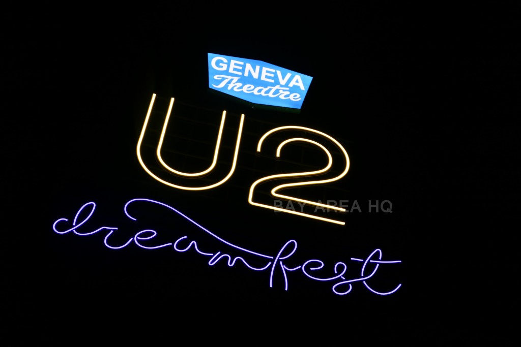 u2-dreamfest-dreamforce-party16