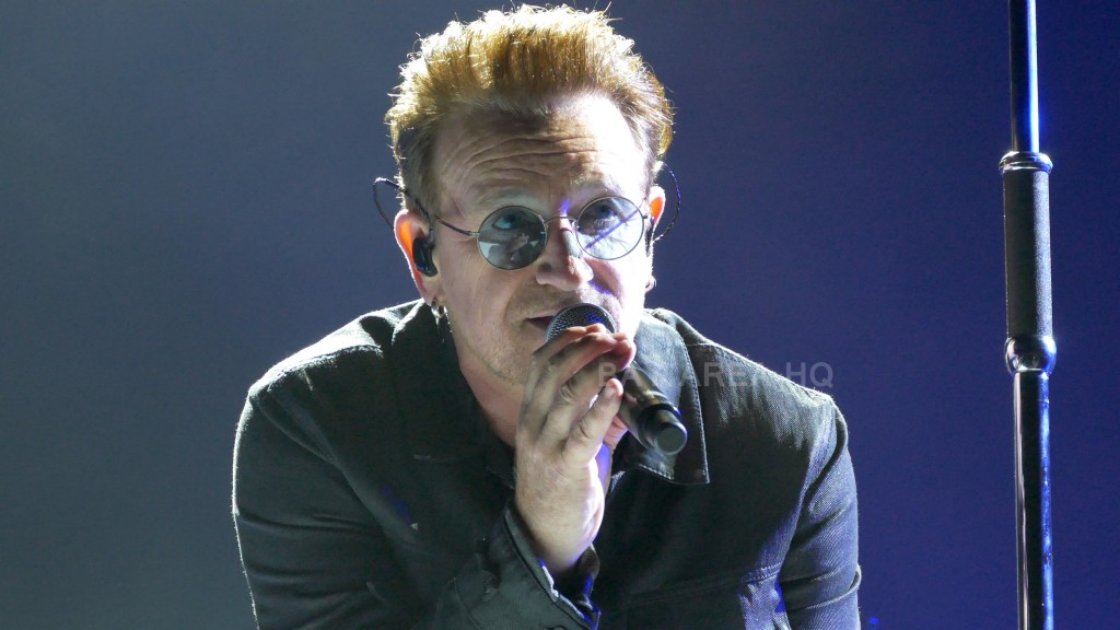 u2-dreamfest-dreamforce-party29