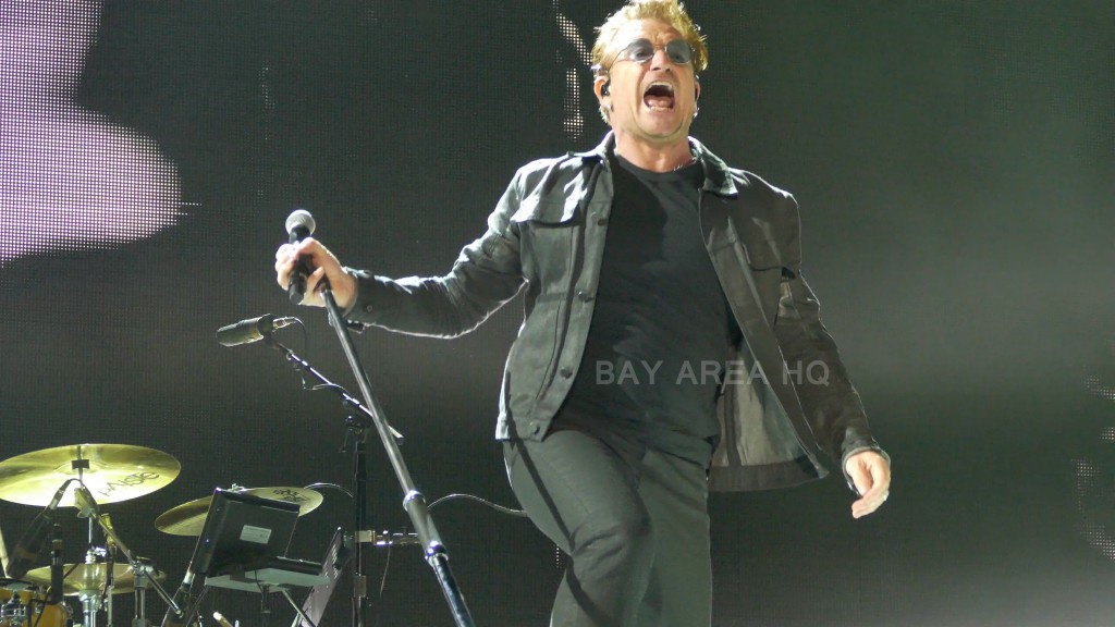 u2-dreamfest-dreamforce-party77