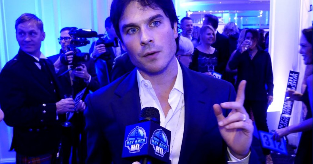 ian-somerhalder