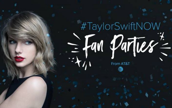 Taylor-Swift-Super-Bowl-Party-Houston-2017-DirecTV-Tickets-ATT