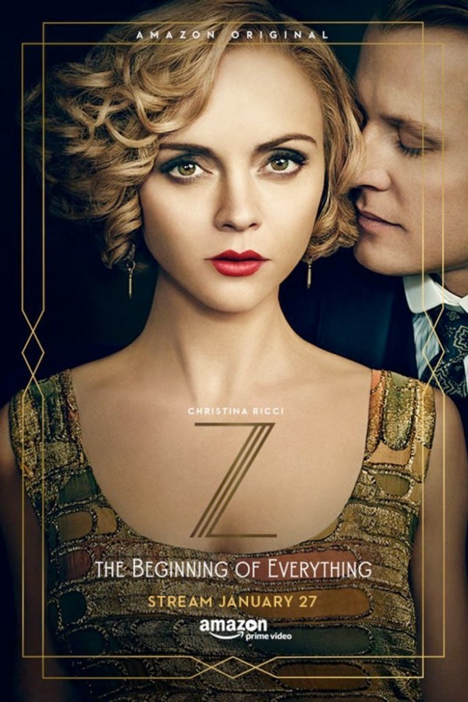 zthebeginningofeverything-poster-700x1050