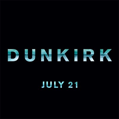 Dunkirk Review Movie Review Showtimes San Francisco Bay Area